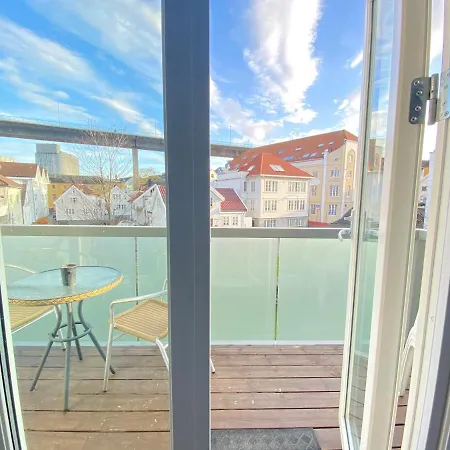 Apartment The Beautiful Verven 2a *