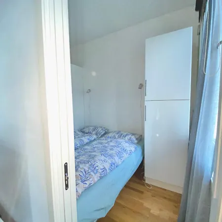 The Beautiful Verven 2a Stavanger