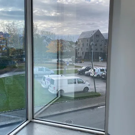 아파트 The Beautiful Verven 2a