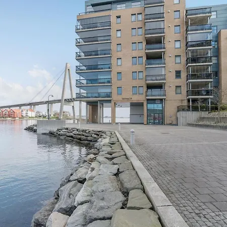 The Beautiful Verven 2a 스타방에르