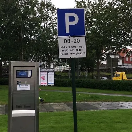 Apartment The Beautiful Verven 2a