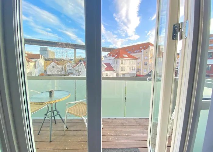 아파트 The Beautiful Verven 2a *