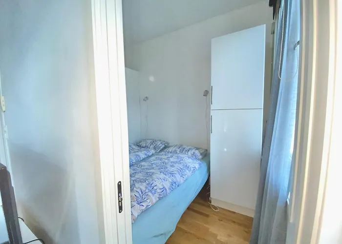 The Beautiful Verven 2a 스타방에르