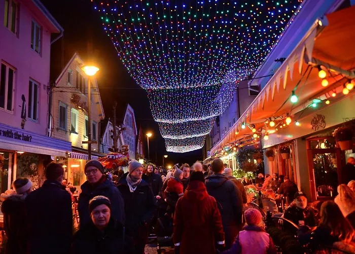 The Beautiful Verven 2a