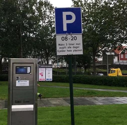 아파트 The Beautiful Verven 2a